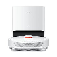 Xiaomi Robot Vacuum X10 EU Xiaomi Robot Vacuum X10 EU