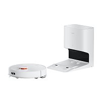 Xiaomi Robot Vacuum X10 EU Xiaomi Robot Vacuum X10 EU