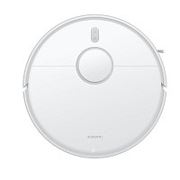 Xiaomi Robot Vacuum X10 EU Xiaomi Robot Vacuum X10 EU