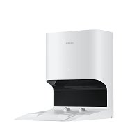 Xiaomi Robot Vacuum X10 EU Xiaomi Robot Vacuum X10 EU