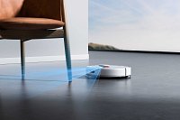 Xiaomi Robot Vacuum X10 EU Xiaomi Robot Vacuum X10 EU