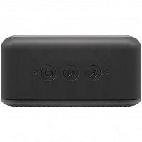 Xiaomi Smart Speaker Lite