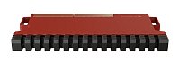 MikroTik L009UiGS-RM