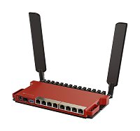 MikroTik L009UiGS-2HaxD-IN