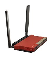 MikroTik L009UiGS-2HaxD-IN