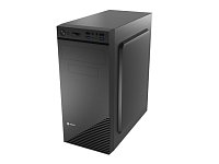 Počítačová skříň Natec CABASSU G2 Midi Tower Počítačová skříň Natec CABASSU G2 Midi Tower