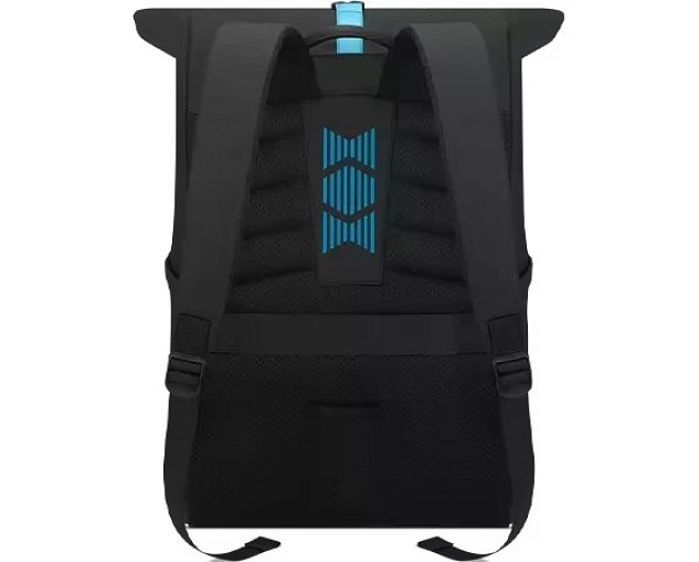 Lenovo IdeaPad Gaming Modern Backpack