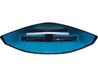 Lenovo IdeaPad Gaming Modern Backpack