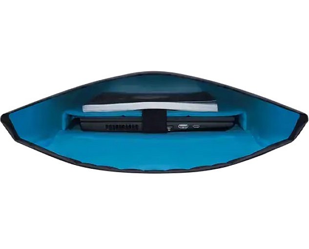 Lenovo IdeaPad Gaming Modern Backpack