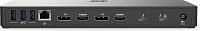 Acer DOCK T701 TB4 with EU power cord