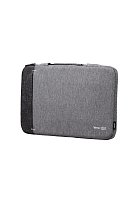 Acer OBP Protective Sleeve 15,6