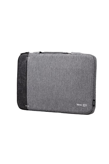 Acer OBP Protective Sleeve 15,6