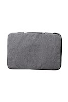 Acer OBP Protective Sleeve 15,6