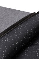 Acer OBP Protective Sleeve 15,6