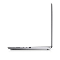 Dell Precision 7680 16 FHD+ i7/32GB/1TB/2000/W11P