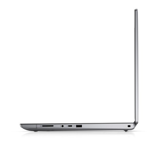 Dell Precision 7680 16 FHD+ i7/32GB/1TB/2000/W11P