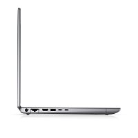 Dell Precision 7680 16 FHD+ i7/32GB/1TB/2000/W11P