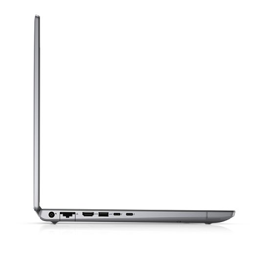 Dell Precision 7680 16 FHD+ i7/32GB/1TB/2000/W11P