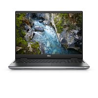 Dell Precision 7680 16 FHD+ i7/32GB/1TB/2000/W11P