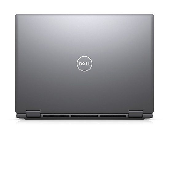 Dell Precision 7680 16 FHD+ i7/32GB/1TB/2000/W11P