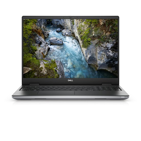 Dell Precision 7680 16 FHD+ i9/32GB/1TB/3500/W11P
