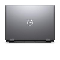 Dell Precision 7680 16 FHD+ i9/32GB/1TB/3500/W11P