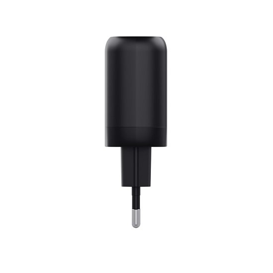 TRUST Maxo 65W USB-C Charger ECO