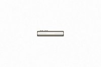 Samsung Galaxy Z Flip 5 5G/8GB/256GB/Beige