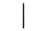 Samsung Galaxy Tab S9/SM-X716/5G/11 Samsung Galaxy Tab S9/SM-X716/5G/11