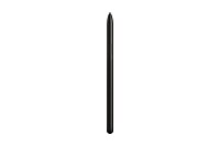 Samsung Galaxy Tab S9/SM-X716/5G/11 Samsung Galaxy Tab S9/SM-X716/5G/11