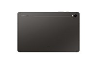 Samsung Galaxy Tab S9/SM-X716/5G/11 Samsung Galaxy Tab S9/SM-X716/5G/11