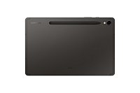 Samsung Galaxy Tab S9/SM-X716/5G/11 Samsung Galaxy Tab S9/SM-X716/5G/11