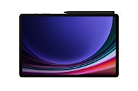 Samsung Galaxy Tab S9+/SM-X810/12,4 Samsung Galaxy Tab S9+/SM-X810/12,4