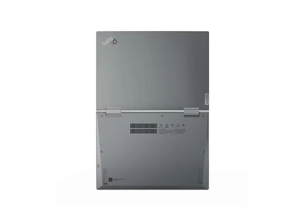 TP X1 Yoga G8 14WUXGA/i7-1355U/16GB/1T/5G/W11P