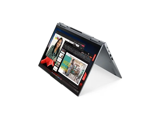 TP X1 Yoga G8 14WUXGA/i7-1355U/16GB/1T/5G/W11P