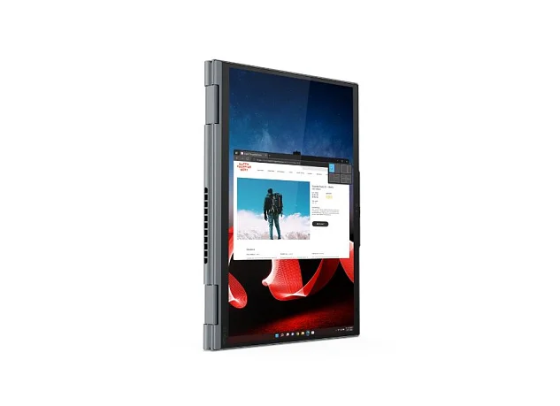 TP X1 Yoga G8 14WUXGA/i7-1355U/16GB/1T/5G/W11P