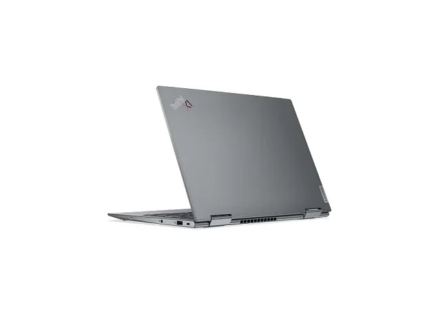 TP X1 Yoga G8 14WUXGA/i7-1355U/16GB/1T/5G/W11P