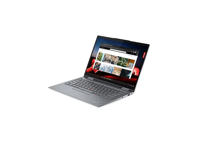 TP X1 Yoga G8 14WUXGA/i7-1355U/16GB/1T/5G/W11P