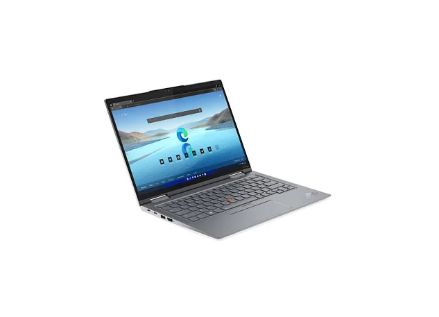 TP X1 Yoga G8 14WUXGA/i7-1355U/16GB/1T/5G/W11P
