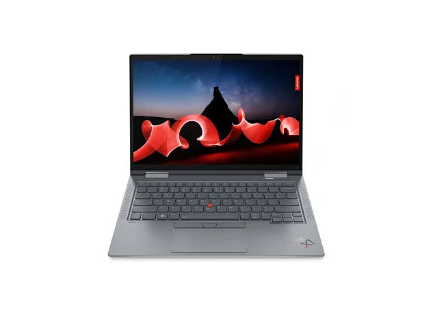 TP X1 Yoga G8 14WUXGA/i7-1355U/16GB/1T/5G/W11P