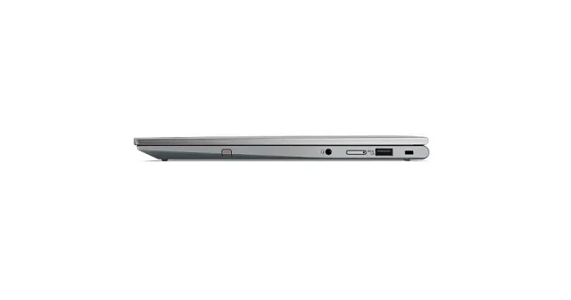 TP X1 Yoga G8 14WUXGA/i7-1355U/16GB/1T/5G/W11P