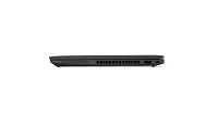 TP T14 G4 14WUXGA/i5-1335U/16GB/512/W11P