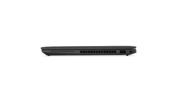 TP T14 G4 14WUXGA/i5-1335U/16GB/512/W11P