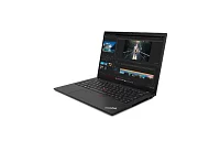 TP T14 G4 14WUXGA/i5-1335U/16GB/512/W11P