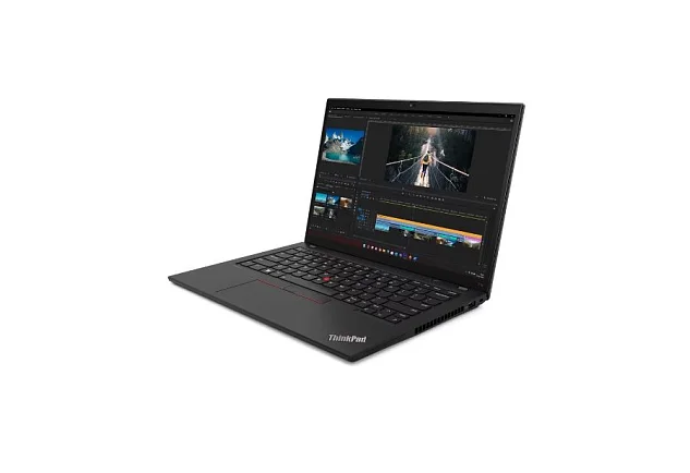 TP T14 G4 14WUXGA/i5-1335U/16GB/512/W11P