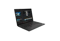 TP T14 G4 14WUXGA/i5-1335U/16GB/512/W11P