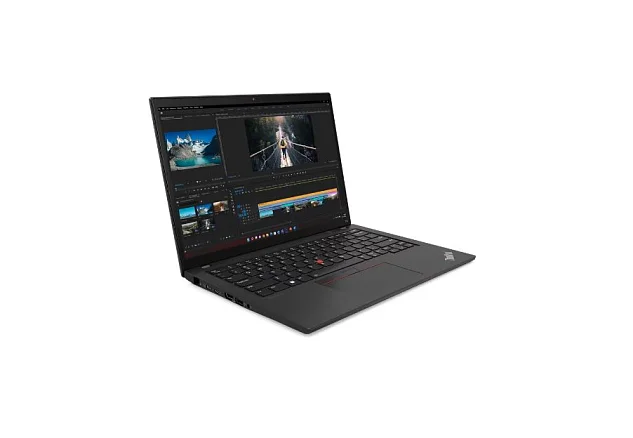 TP T14 G4 14WUXGA/i5-1335U/16GB/512/W11P