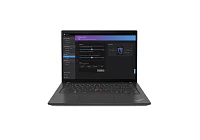 TP T14 G4 14WUXGA/i5-1335U/16GB/512/W11P