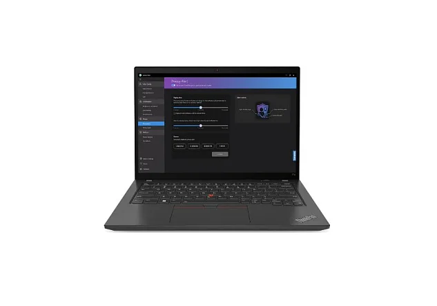 TP T14 G4 14WUXGA/i5-1335U/16GB/512/W11P