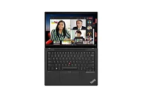 TP T14 G4 14WUXGA/i5-1335U/16GB/512/W11P